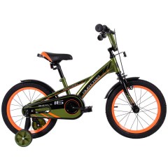 detskiy-velosiped-tech-team-quattro-2024-274