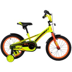 detskiy-velosiped-tech-team-quattro-2024-355