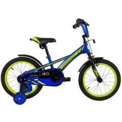 detskiy-velosiped-tech-team-quattro-2024-445