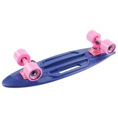kruizer-tech-team-fishboard-23-print-2