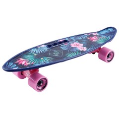 kruizer-tech-team-fishboard-23-print-3