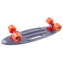 kruizer-tech-team-fishboard-23-print-5