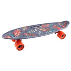 kruizer-tech-team-fishboard-23-print-6