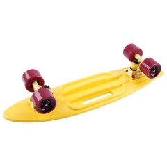 kruizer-tech-team-fishboard-23-print-8