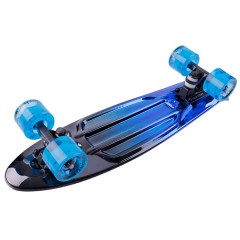 kruizer-tech-team-metallic-22-2