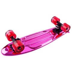 kruizer-tech-team-metallic-22-4