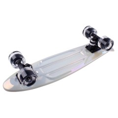 kruizer-tech-team-metallic-22-8