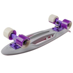kruizer-tech-team-transparent-22-675