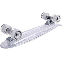 kruizer-tech-team-transparent-22-6