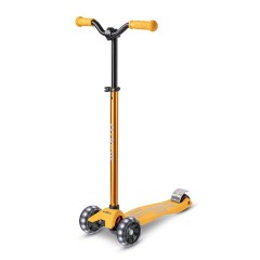 large-Maxi_Micro_Deluxe_Pro_LED_Sunburst_Yellow__4_