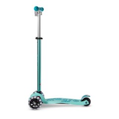 large-Maxi_Micro_Deluxe_Pro_LED_Vibrant_Blue
