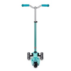 large-Maxi_Micro_Deluxe_Pro_LED_Vibrant_Blue__1_
