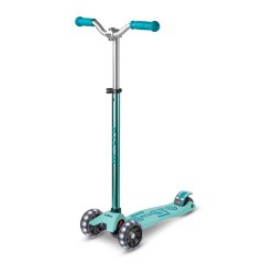 large-Maxi_Micro_Deluxe_Pro_LED_Vibrant_Blue__5_