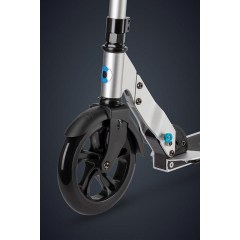 large-Micro_Classic_Matt_Silver