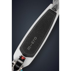 large-Micro_Classic_Matt_Silver__1_
