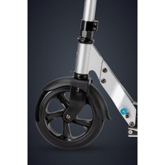 large-Micro_Classic_Matt_Silver__2_