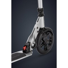 large-Micro_Classic_Matt_Silver__3_