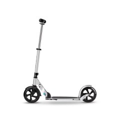 large-Micro_Classic_Matt_Silver__4_