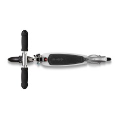 large-Micro_Classic_Matt_Silver__6_