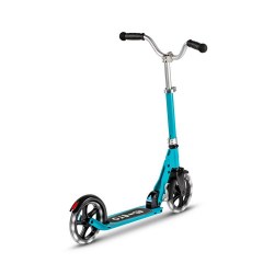large-Micro_Cruiser_LED_Aqua__1_