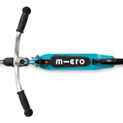 large-Micro_Cruiser_LED_Aqua__3_