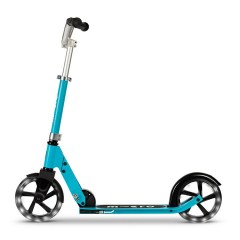 large-Micro_Cruiser_LED_Aqua__4_