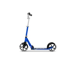 large-Micro_Cruiser_LED_Blue