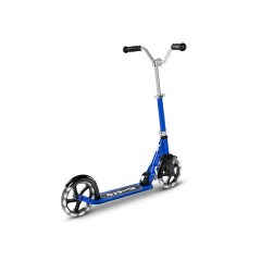 large-Micro_Cruiser_LED_Blue__1_