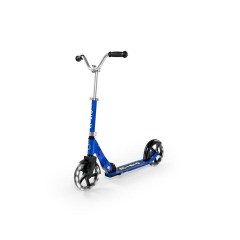 large-Micro_Cruiser_LED_Blue__2_
