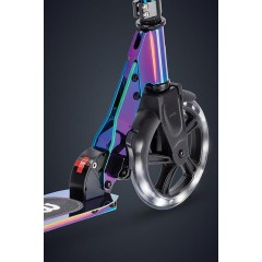 large-Micro_Cruiser_LED_Neochrome__1_