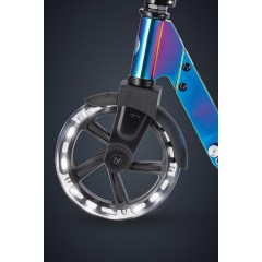 large-Micro_Cruiser_LED_Neochrome__2_