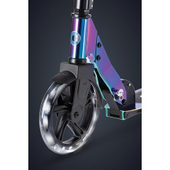 large-Micro_Cruiser_LED_Neochrome__3_