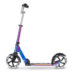 large-Micro_Cruiser_LED_Neochrome__4_