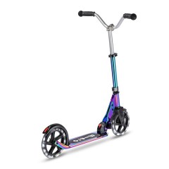 large-Micro_Cruiser_LED_Neochrome__5_