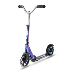 large-Micro_Cruiser_LED_Neochrome__6_