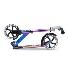 large-Micro_Cruiser_LED_Neochrome__8_