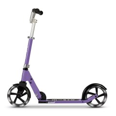 large-Micro_Cruiser_LED_Purple