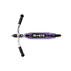 large-Micro_Cruiser_LED_Purple__2_