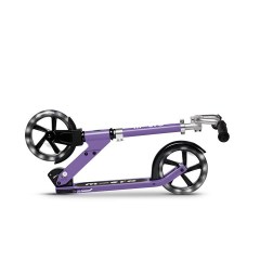 large-Micro_Cruiser_LED_Purple__3_