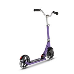 large-Micro_Cruiser_LED_Purple__4_