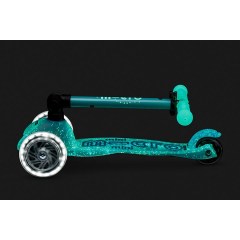 large-Mini_Micro_Deluxe_Orion_Foldable_LED_Blue__11_