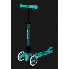 large-Mini_Micro_Deluxe_Orion_Foldable_LED_Blue__15_