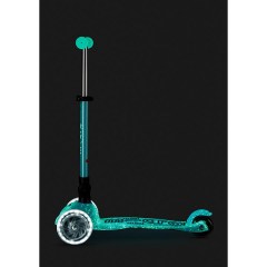 large-Mini_Micro_Deluxe_Orion_Foldable_LED_Blue__19_