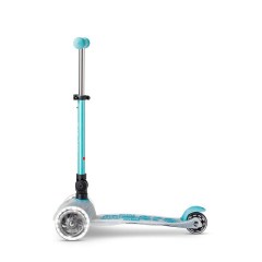 large-Mini_Micro_Deluxe_Orion_Foldable_LED_Blue__21_