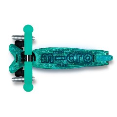 large-Mini_Micro_Deluxe_Orion_Foldable_LED_Blue__2_