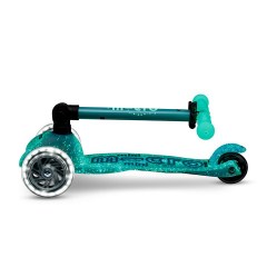large-Mini_Micro_Deluxe_Orion_Foldable_LED_Blue__3_