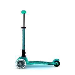 large-Mini_Micro_Deluxe_Orion_Foldable_LED_Blue__6_