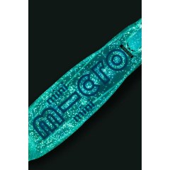 large-Mini_Micro_Deluxe_Orion_Foldable_LED_Blue__8_