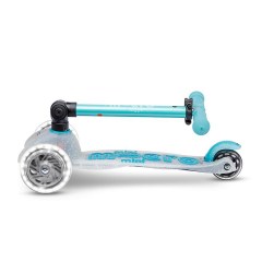 large-Mini_Micro_Deluxe_Orion_Foldable_LED_Blue__9_