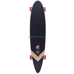 longbord-tech-team-city-cruiser-2